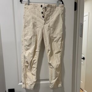 Citizens of humanity size 27 pants